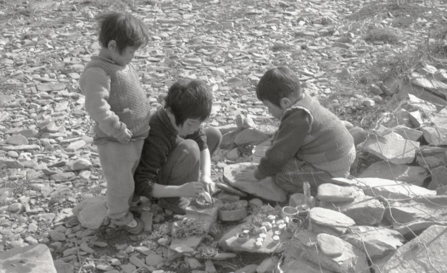 김운기 컬렉션이미지