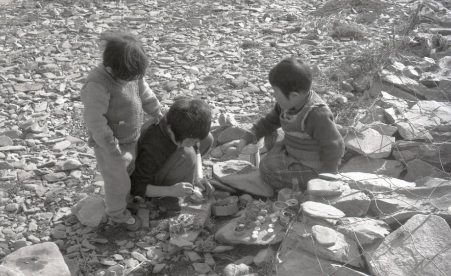 김운기 컬렉션이미지