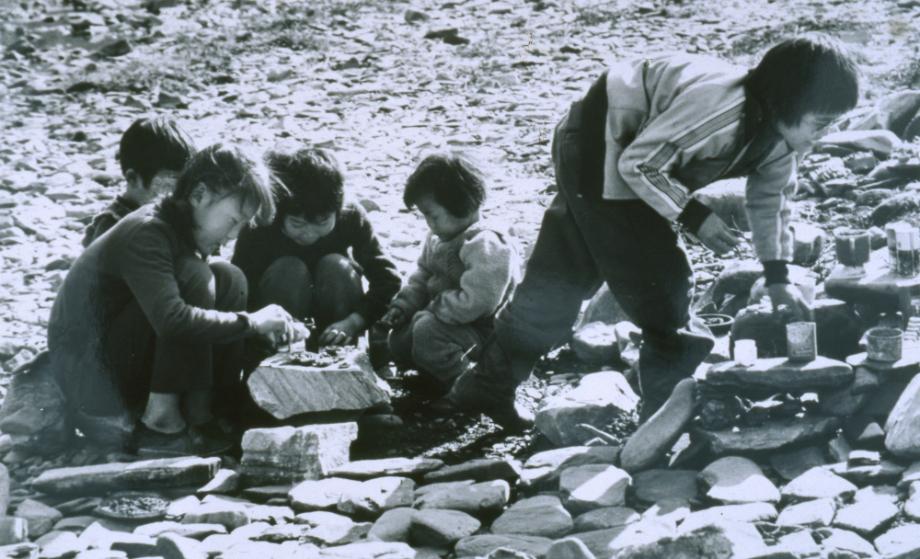 김운기 컬렉션이미지