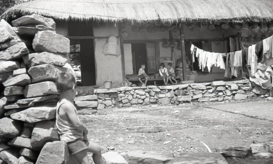 김운기 컬렉션이미지