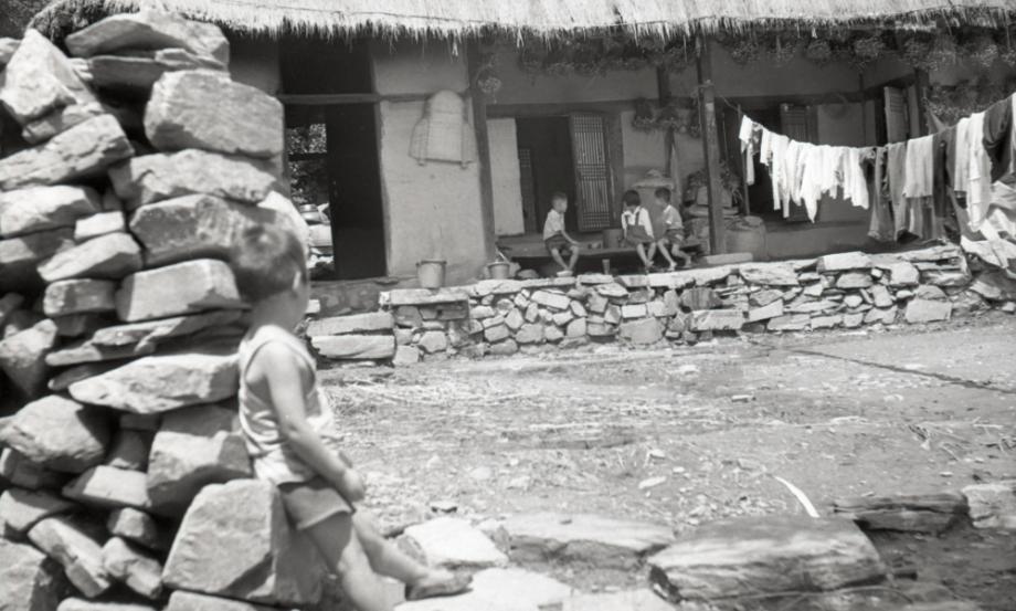 김운기 컬렉션이미지