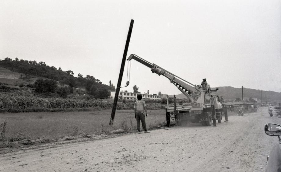 김운기 컬렉션이미지