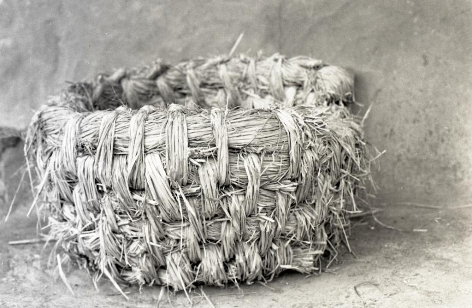 김운기 컬렉션이미지