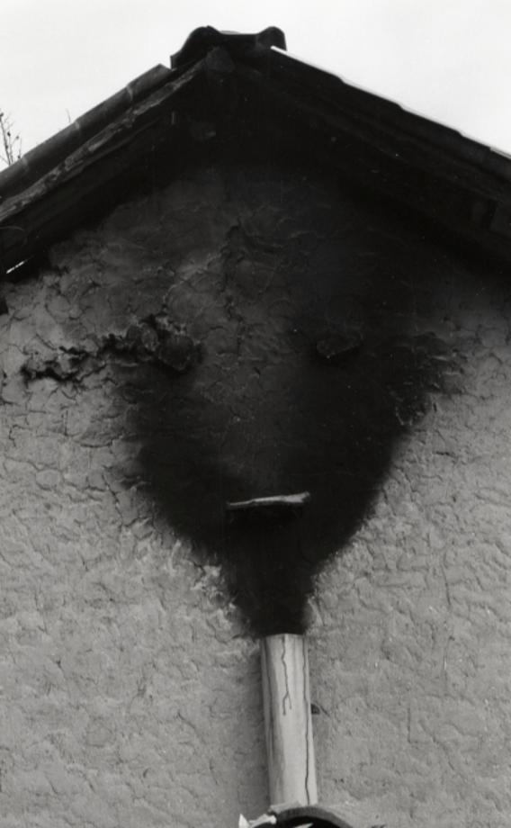 김운기 컬렉션이미지