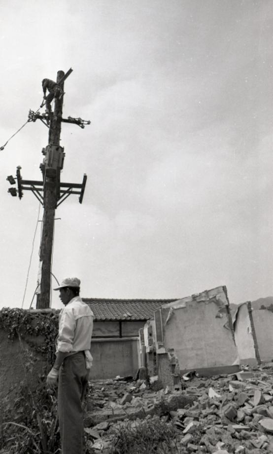 김운기 컬렉션이미지