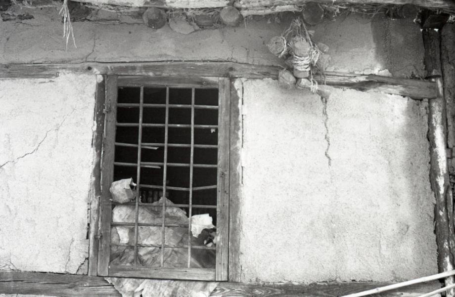 김운기 컬렉션이미지