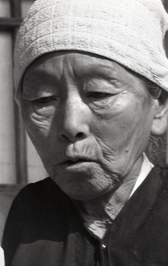 김운기 컬렉션이미지