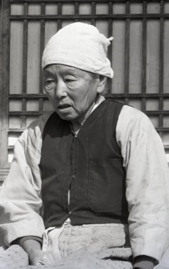 김운기 컬렉션이미지