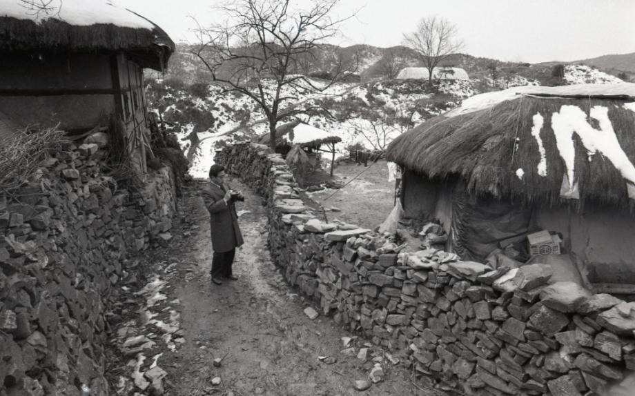 김운기 컬렉션이미지