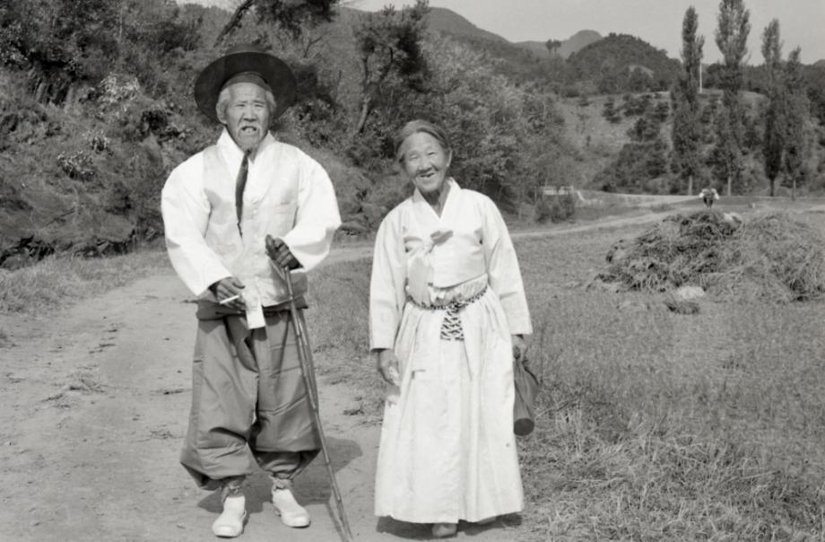 김운기 컬렉션이미지