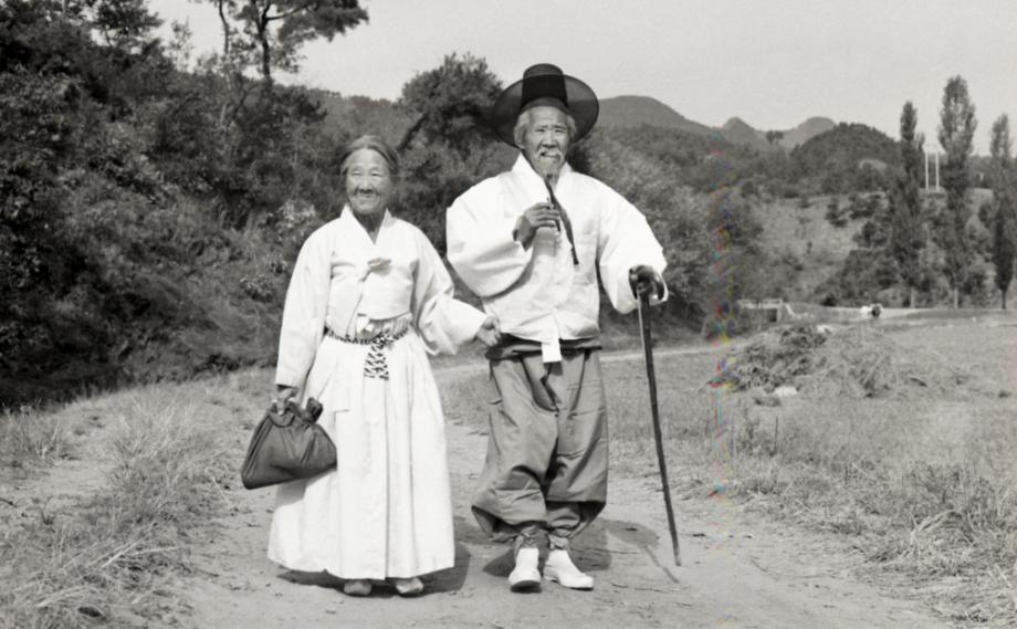 김운기 컬렉션이미지