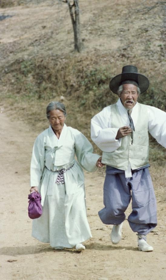 김운기 컬렉션이미지