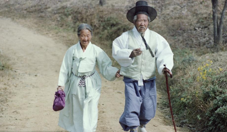 김운기 컬렉션이미지