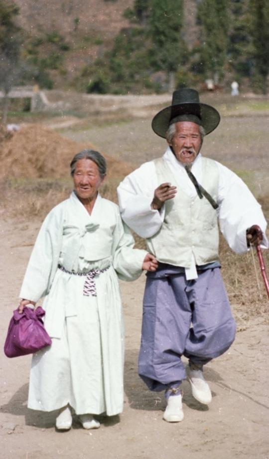 김운기 컬렉션이미지