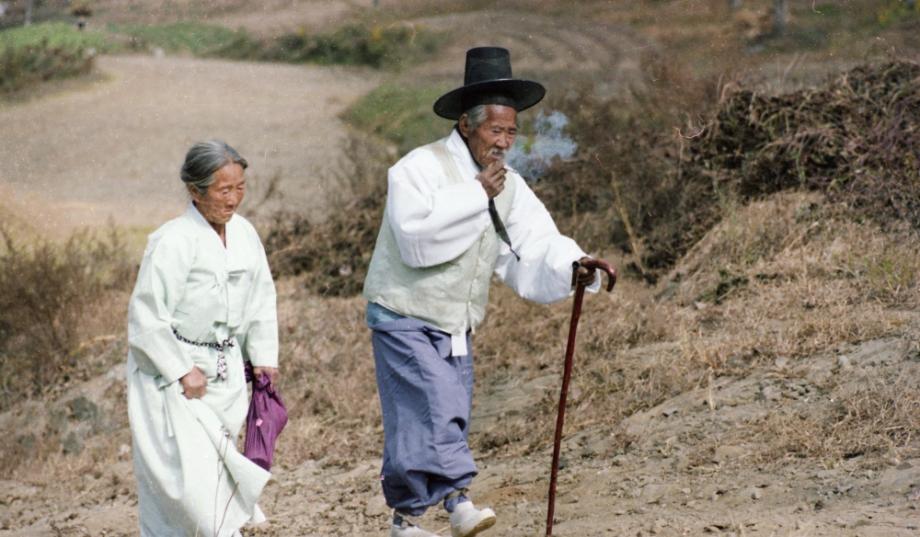 김운기 컬렉션이미지