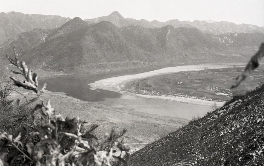 김운기 컬렉션이미지