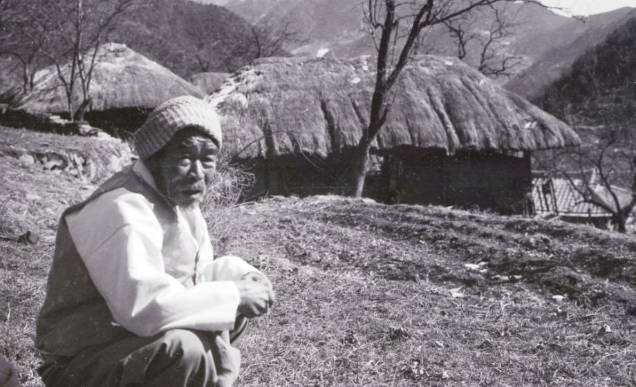 김운기 컬렉션이미지