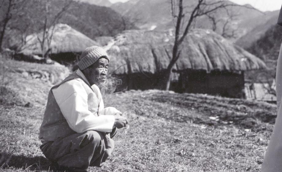 김운기 컬렉션이미지