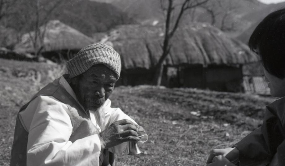 김운기 컬렉션이미지