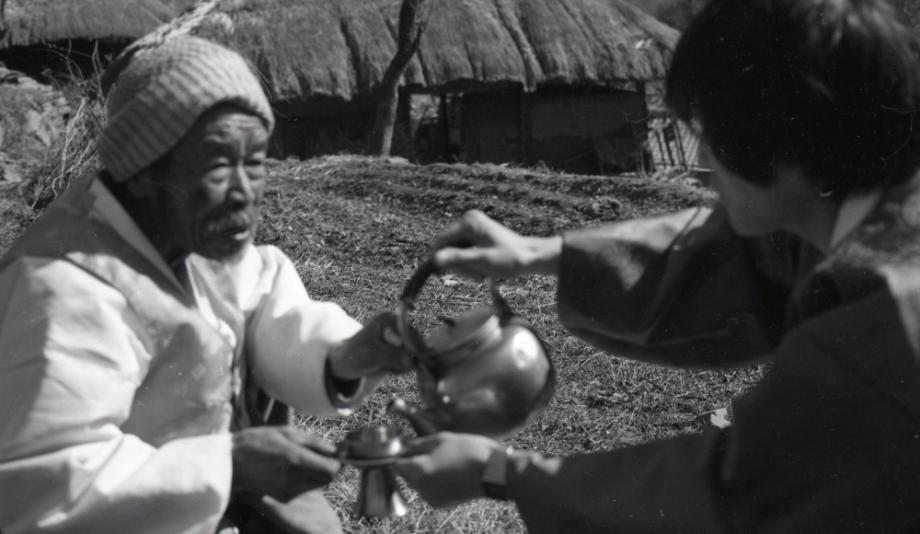 김운기 컬렉션이미지