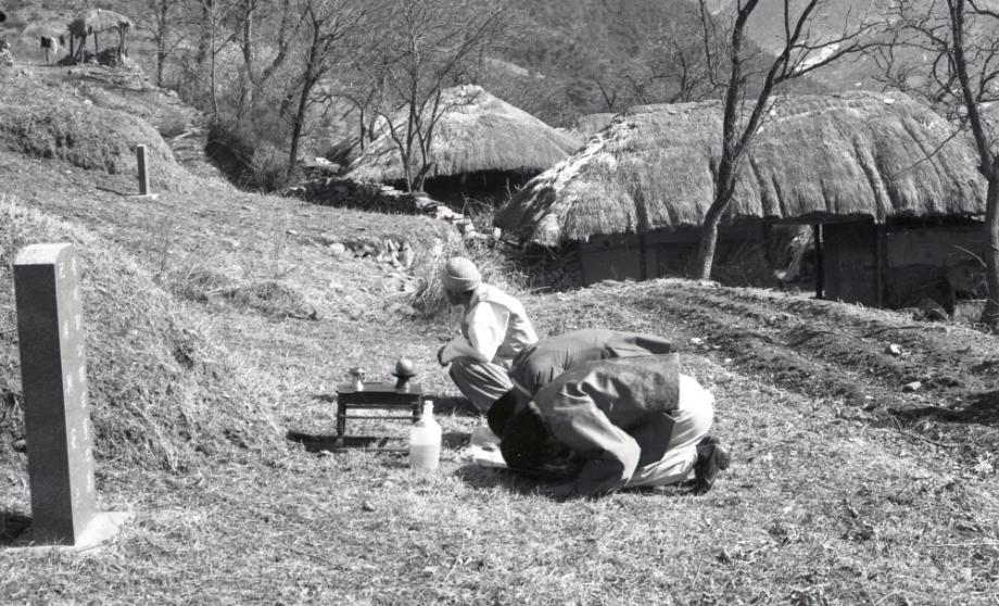 김운기 컬렉션이미지