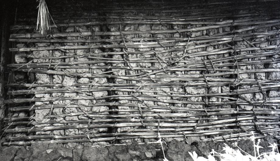 김운기 컬렉션이미지