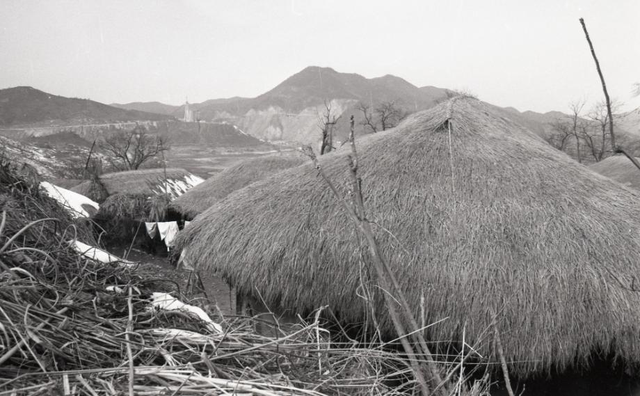 김운기 컬렉션이미지