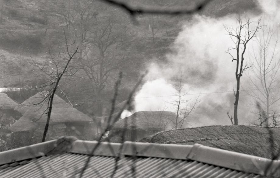 김운기 컬렉션이미지