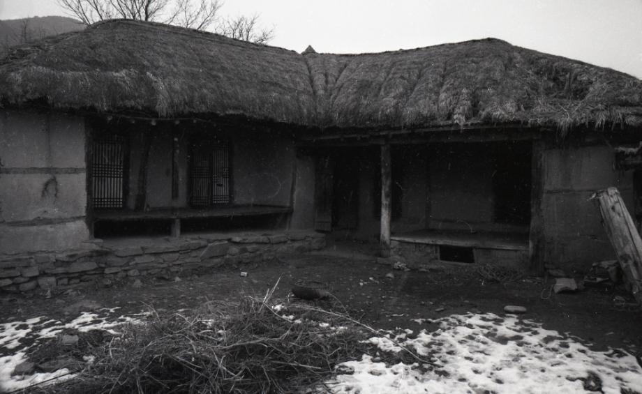 김운기 컬렉션이미지