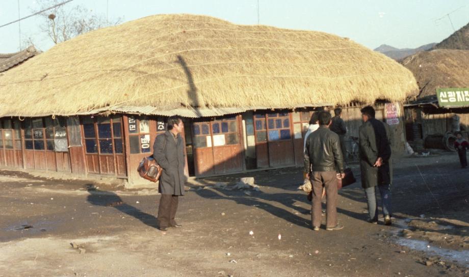 김운기 컬렉션이미지
