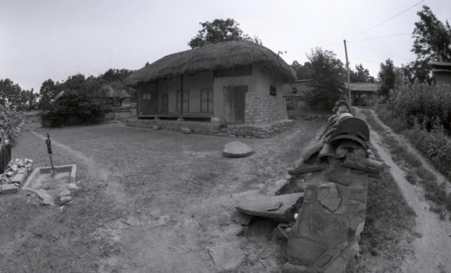 김운기 컬렉션이미지