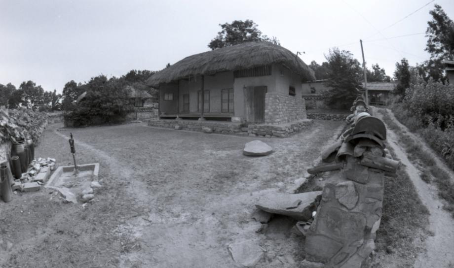 김운기 컬렉션이미지