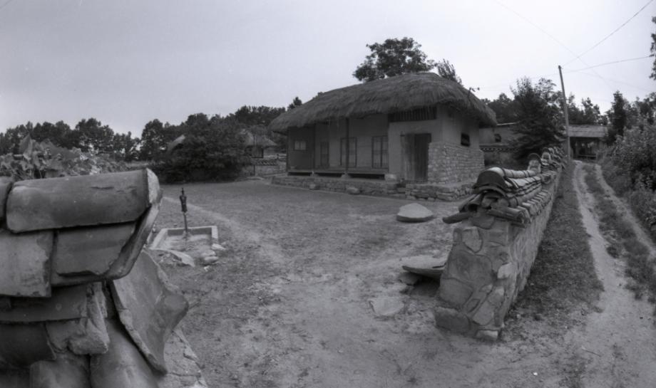 김운기 컬렉션이미지