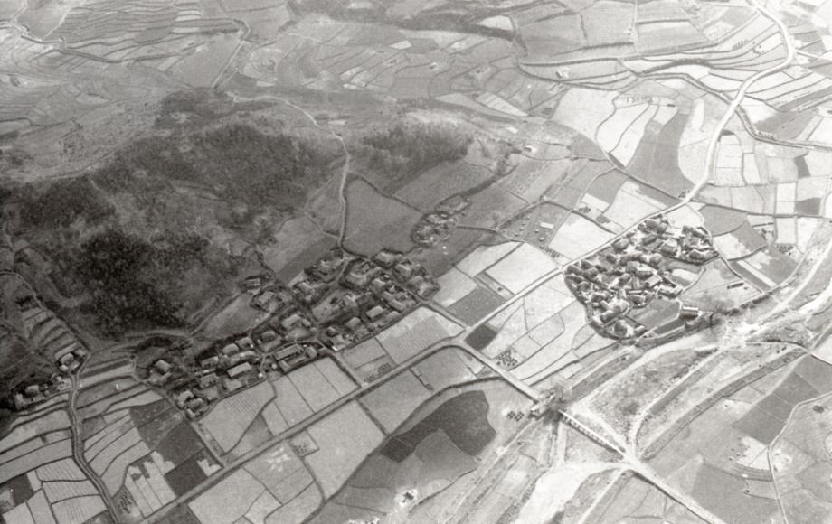 김운기 컬렉션이미지