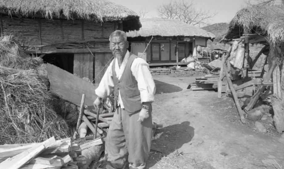 김운기 컬렉션이미지