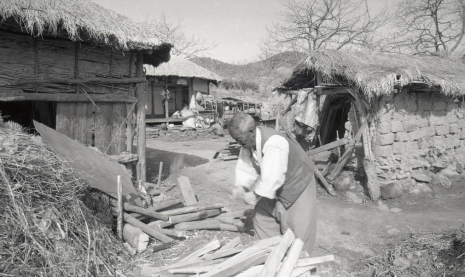 김운기 컬렉션이미지