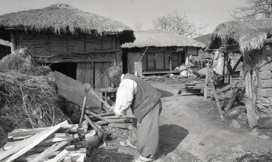 김운기 컬렉션이미지