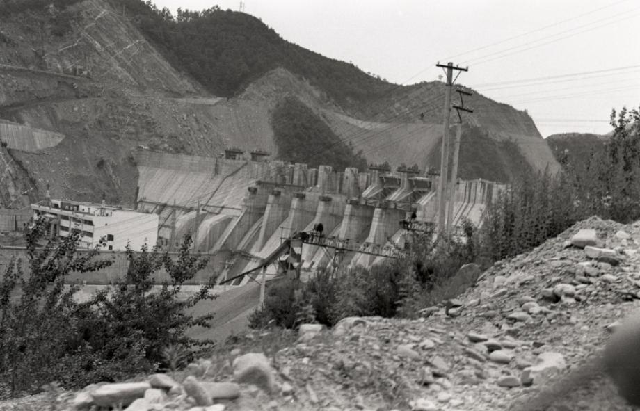 김운기 컬렉션이미지