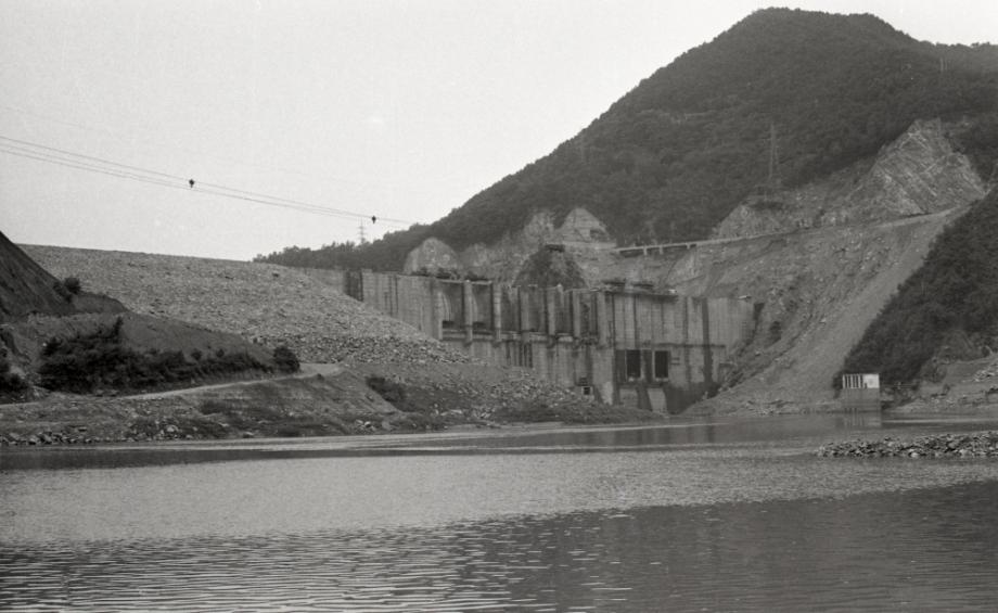 김운기 컬렉션이미지