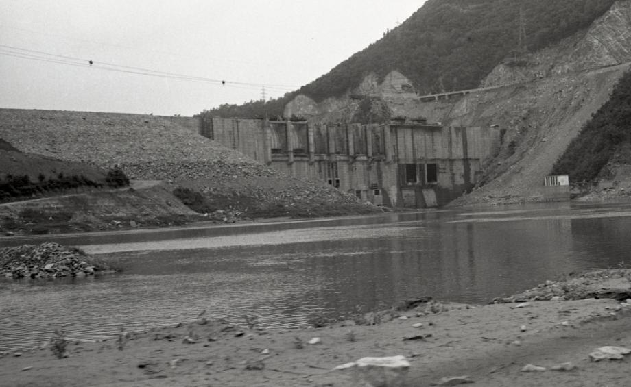 김운기 컬렉션이미지