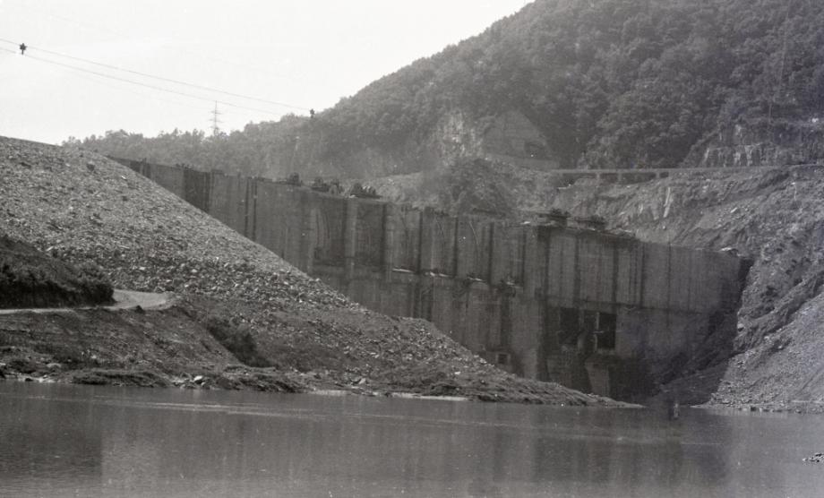 김운기 컬렉션이미지