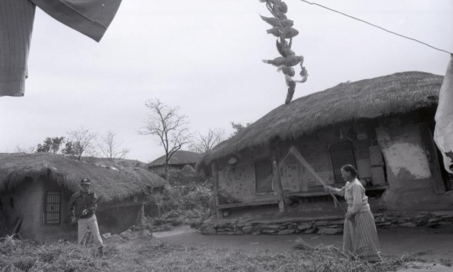 김운기 컬렉션이미지