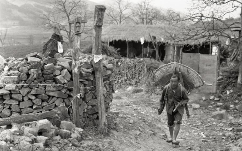 김운기 컬렉션이미지