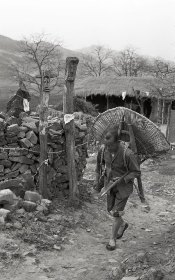 김운기 컬렉션이미지