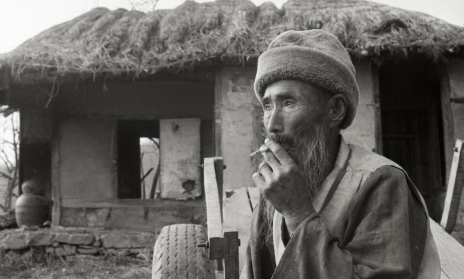 김운기 컬렉션이미지