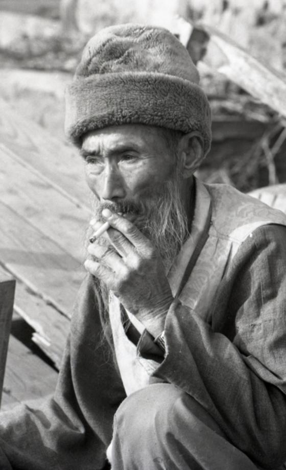 김운기 컬렉션이미지