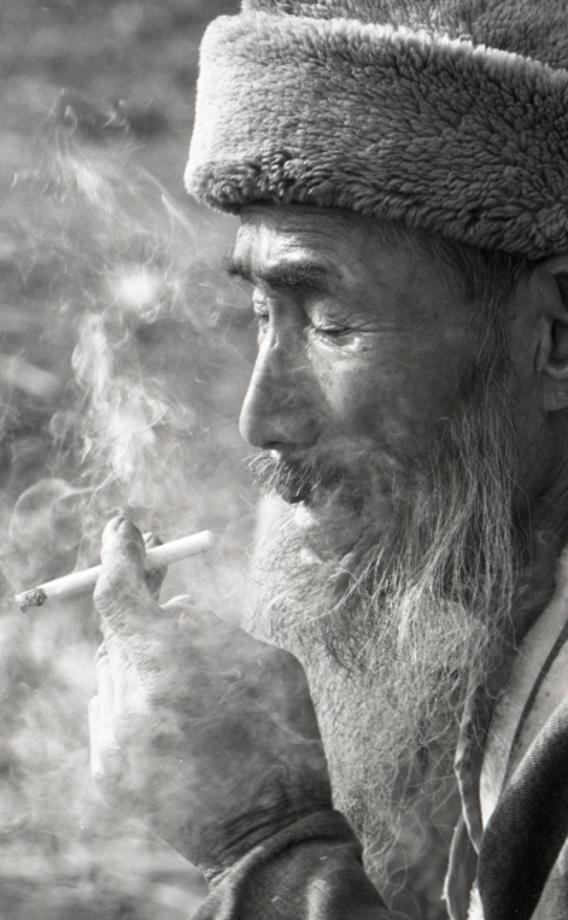 김운기 컬렉션이미지