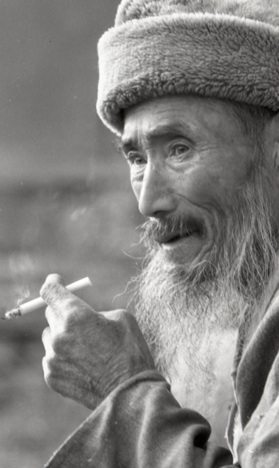 김운기 컬렉션이미지