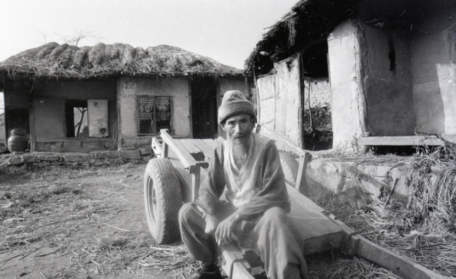 김운기 컬렉션이미지