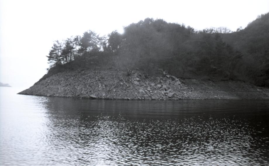 김운기 컬렉션이미지